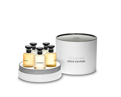 Screen Shot 2020-01-27 at 10.18.19 AM