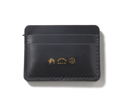 Screen Shot 2020-01-27 at 10.19.45 AM