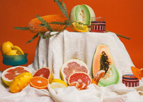 Screen Shot 2020-01-27 at 10.21.13 AM