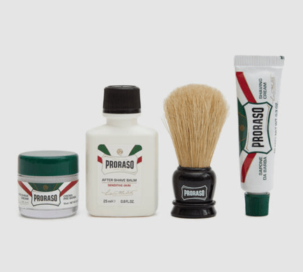 Screen Shot 2020-01-27 at 10.21.43 AM