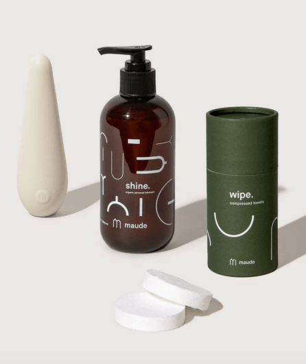 Screen Shot 2020-01-27 at 10.24.33 AM